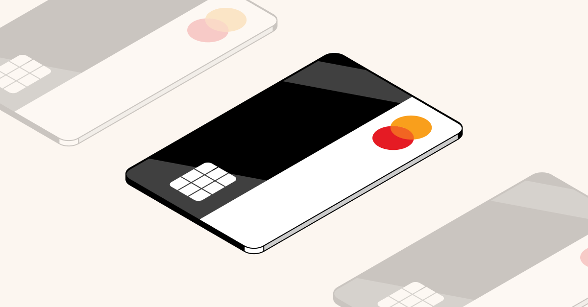 How To Cancel A Credit Card A Comprehensive Guide
